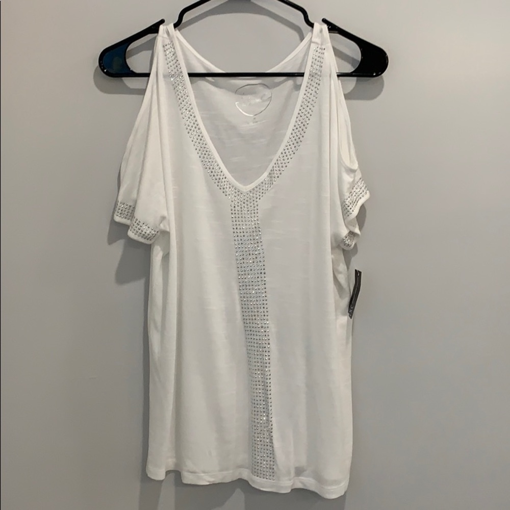 INC Top
